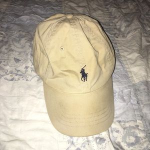 hat